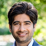 Sahil Gulania