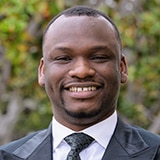 Lekan Ajiboye