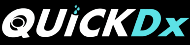 QUICKDx
