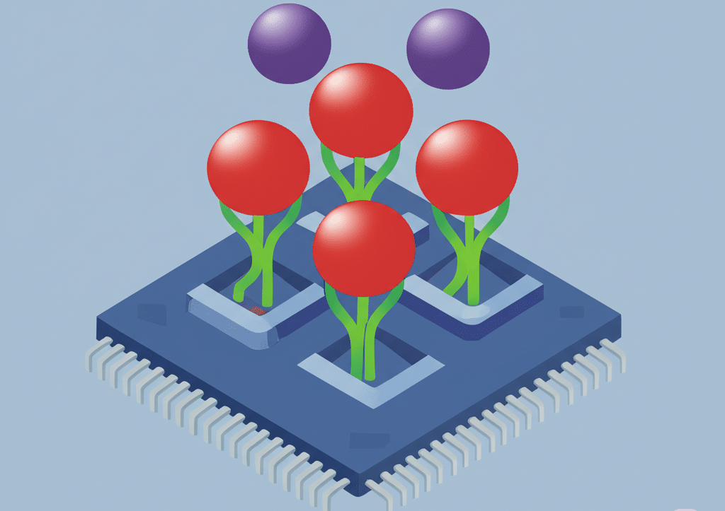 Biosensor